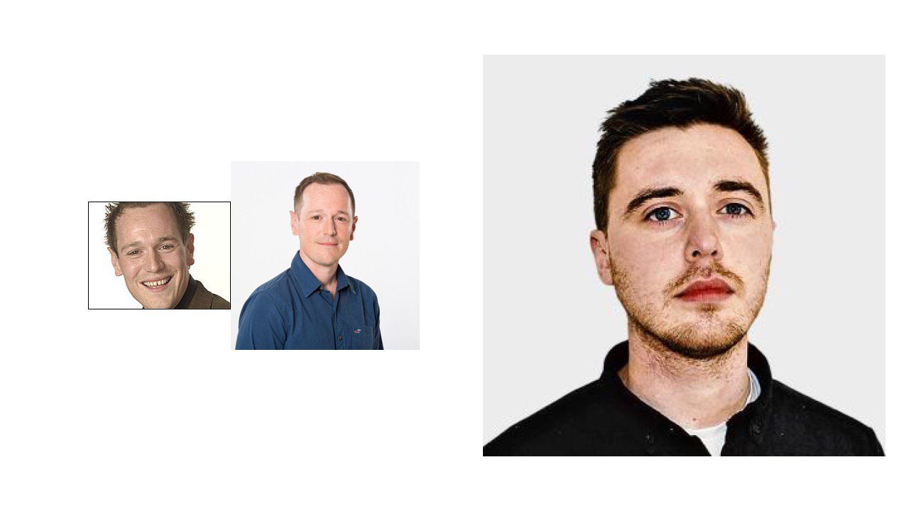 Ep 109 A 13 year old work experience kid BRFCS Podcasts