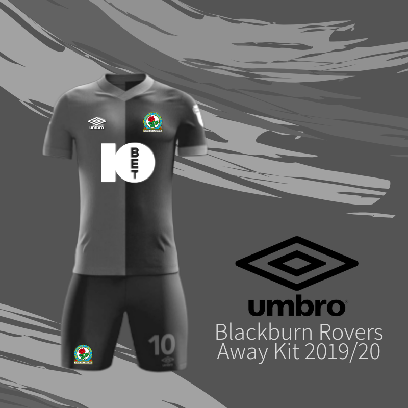 umbro tangant