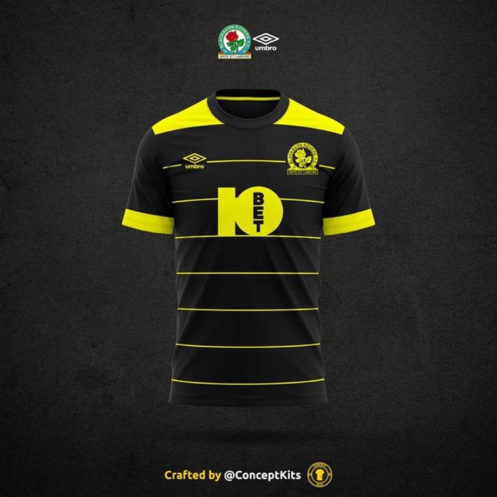 umbro tangant