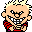 Alex Rover