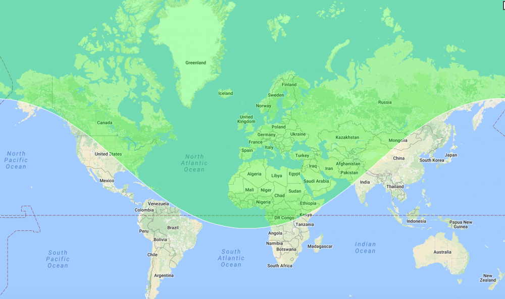 Screen Shot 2017-02-13 at 16.44.01.png