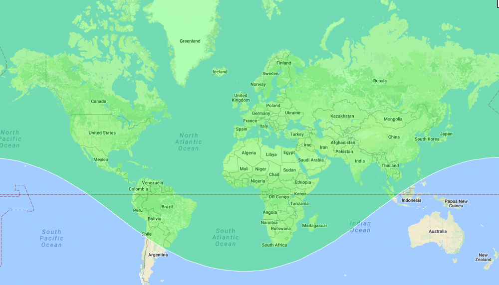 Screen Shot 2017-02-13 at 16.48.37.png