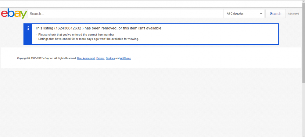 Screenshot 2017-03-24 22.09.32.png