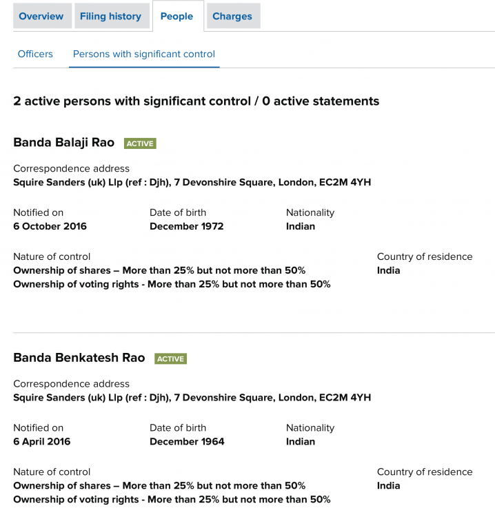 Screen Shot 2017-04-06 at 15.24.38.png