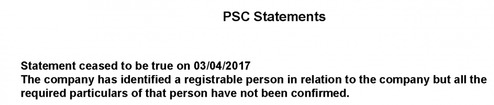 Screen Shot 2017-04-06 at 15.12.21.png