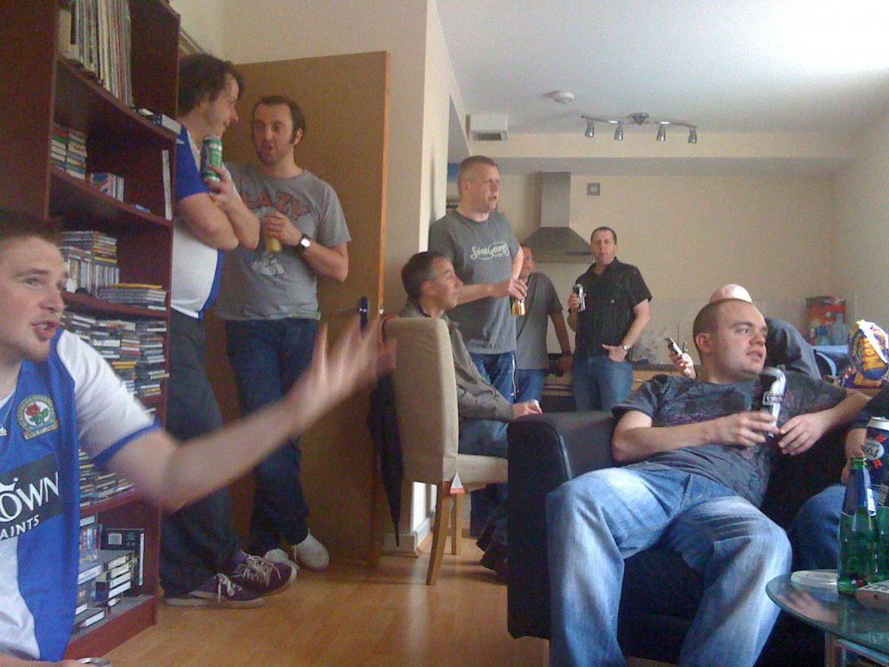 iPhone 3 pictures dump 103.JPG