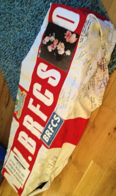 misc to 1-8-12 200.JPG