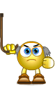 angry-old-man-smiley-emoticon.gif.8b6bdbd2f9269ebeaa0510d63cd2e935.gif