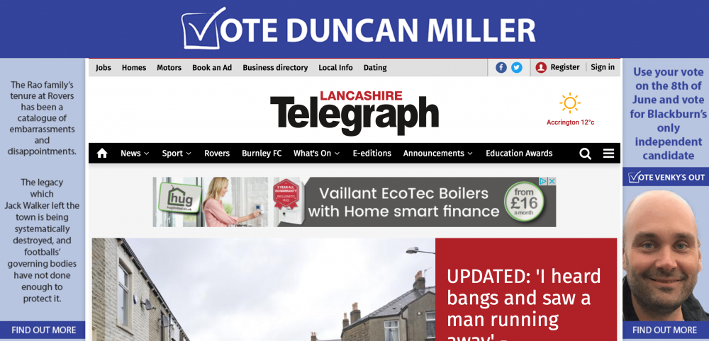 Screen Shot 2017-06-07 at 11.37.13.png