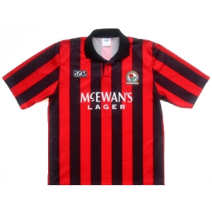 blackburn--92-away_1_1.jpg.c8c5fb6343c3d37fe6f8fa0a3c0e6ca7.jpg
