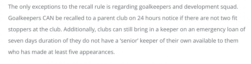 Screen Shot 2017-07-30 at 17.56.41pm.png