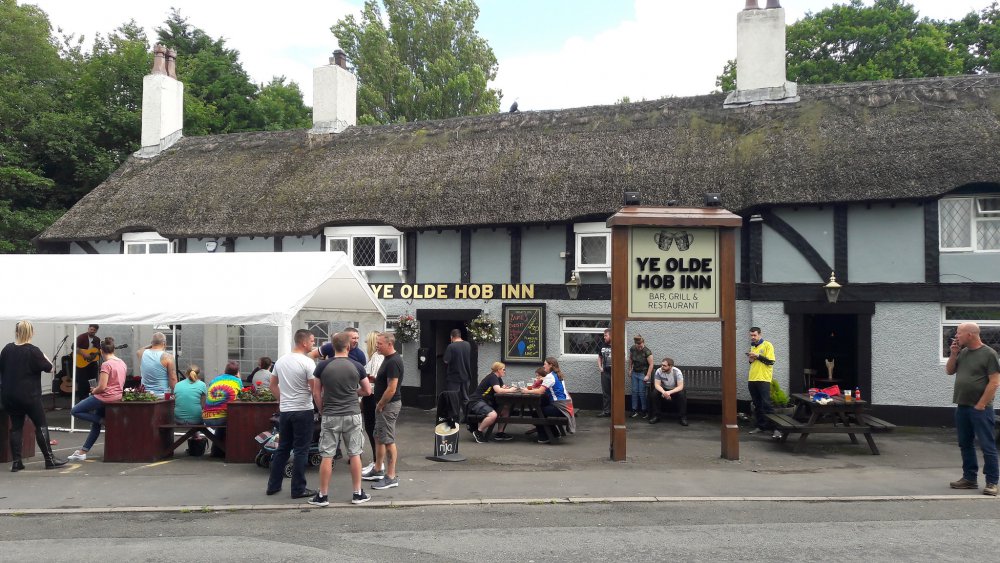 35460851824_6d76f4410d_k (1).jpg