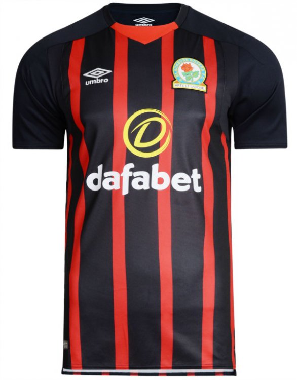 New-Blackburn-Away-Kit-2017-18.jpg