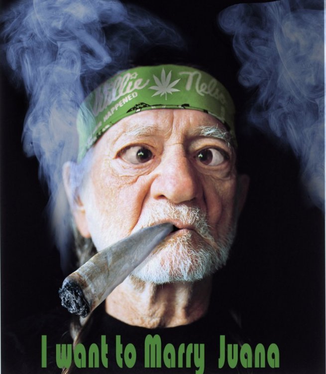 1b169c6ddee22ebba91f60ff1b0786b2--weed-pipes-willie-nelson.jpg