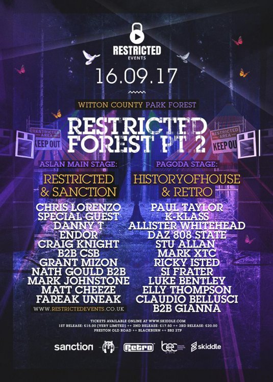 Restricted Festival.jpg