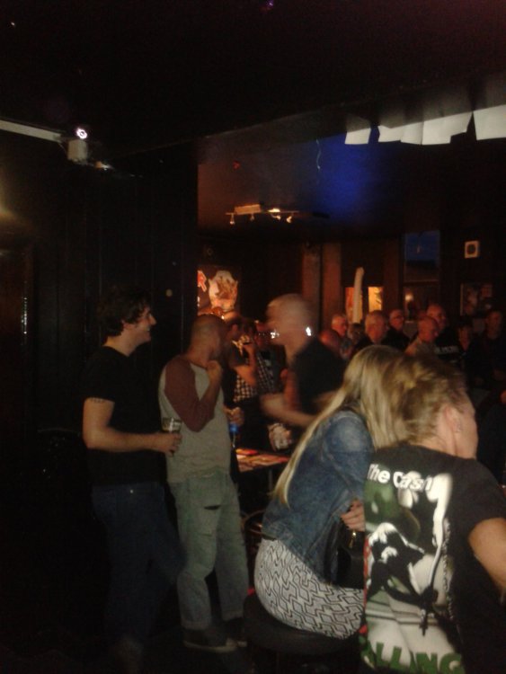 2017-09-02 20.37.21.jpg