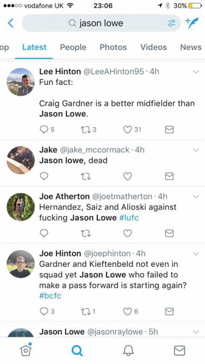 DJj165hXgAA2vZF.jpg large.jpeg