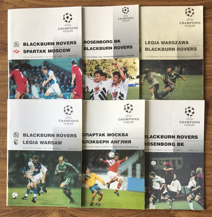 CHAMPIONS LEAGUE.jpg