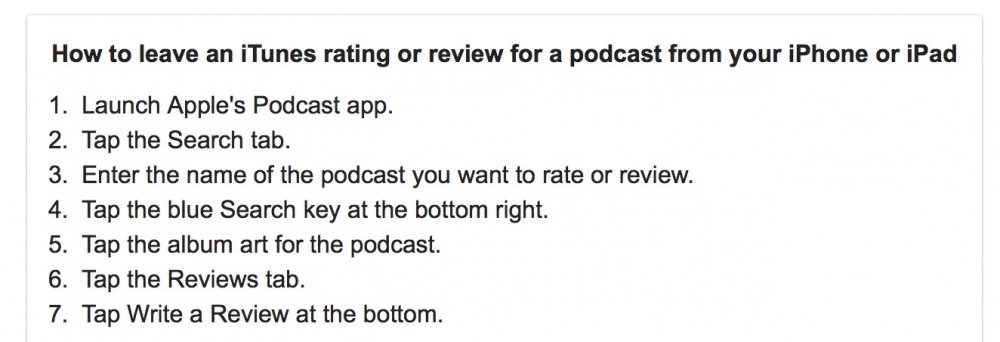 Screen Shot 2017-10-11 at 13.06.59pm.jpg