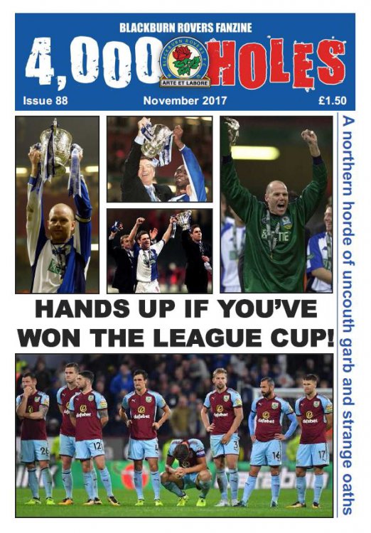 Issue 88 - Nov 2017.JPG