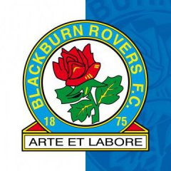 Darren Brown