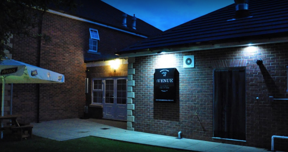 Screen Shot 2017-11-17 at 11.56.45.png