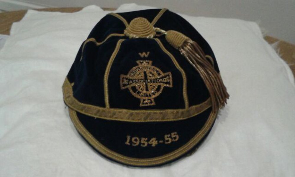 Eddie Crossant cap (1 of 1).jpg