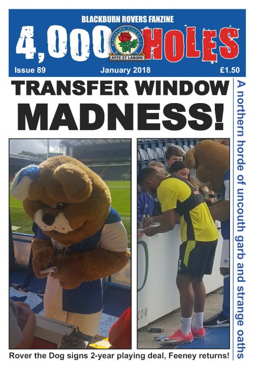 Issue 89 - Jan 2018.JPG