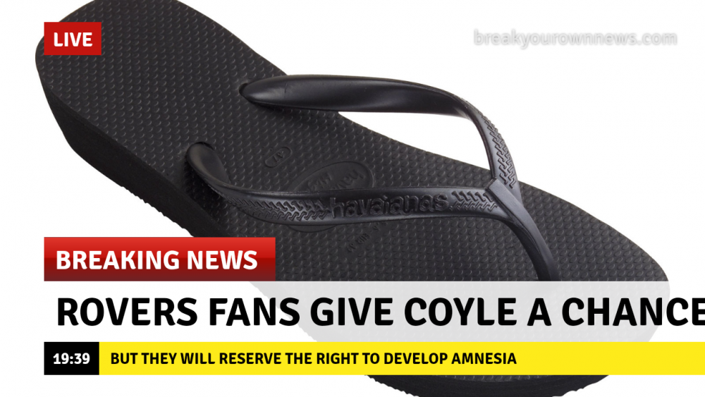 breaking-news (3).png