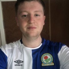 blackburn bhoy