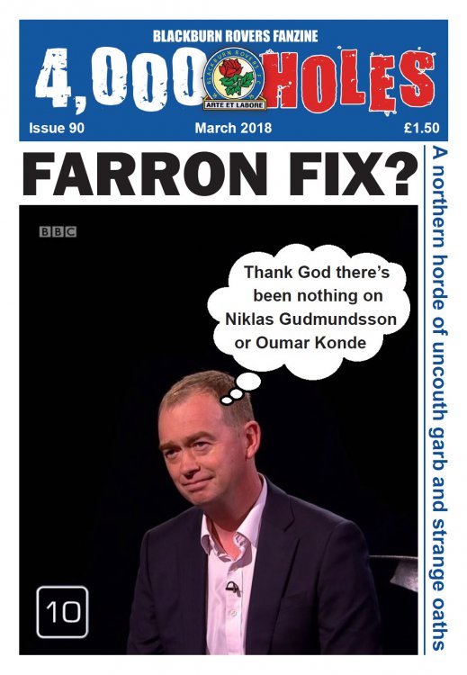 Issue 90 - Mar 2018.JPG