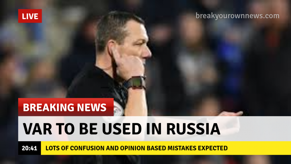 breaking-news (7).png