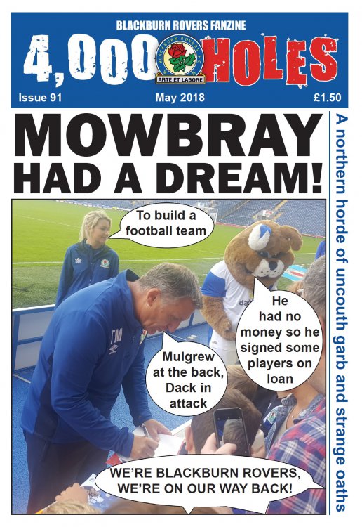 Issue 91 - May 2018.jpg