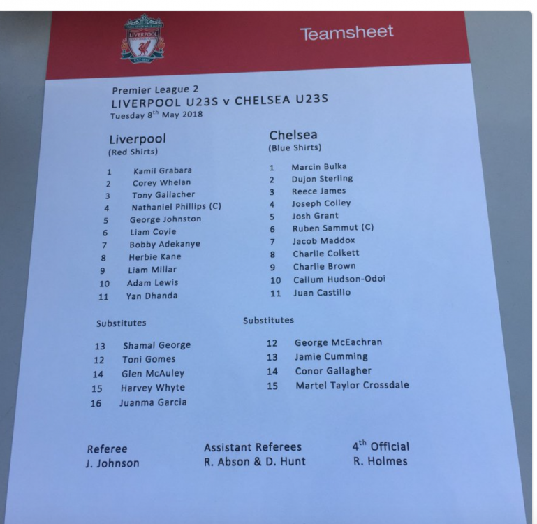 Screen Shot 2018-05-08 at 12.23.39 PM.png