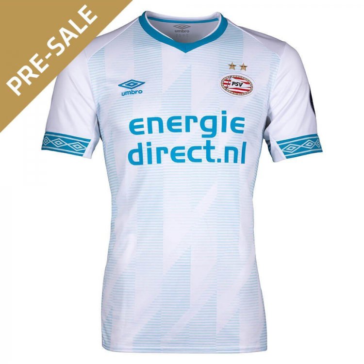 psv_2018_19_umbro_away_kit_a.jpg