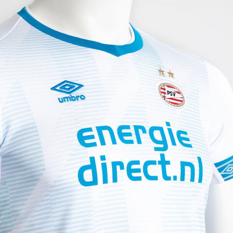 psv_2018_19_umbro_away_kit_c.jpg