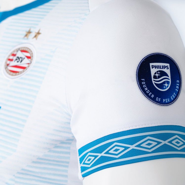 psv_2018_19_umbro_away_kit_h.jpg