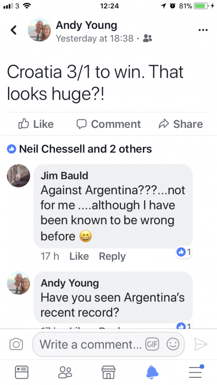 Croatia prediction.png