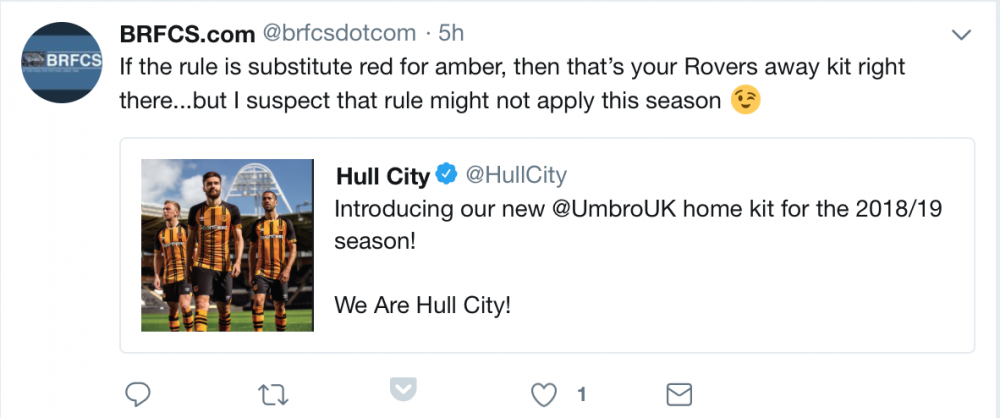 Screen Shot 2018-06-08 at 13.33.31pm.png