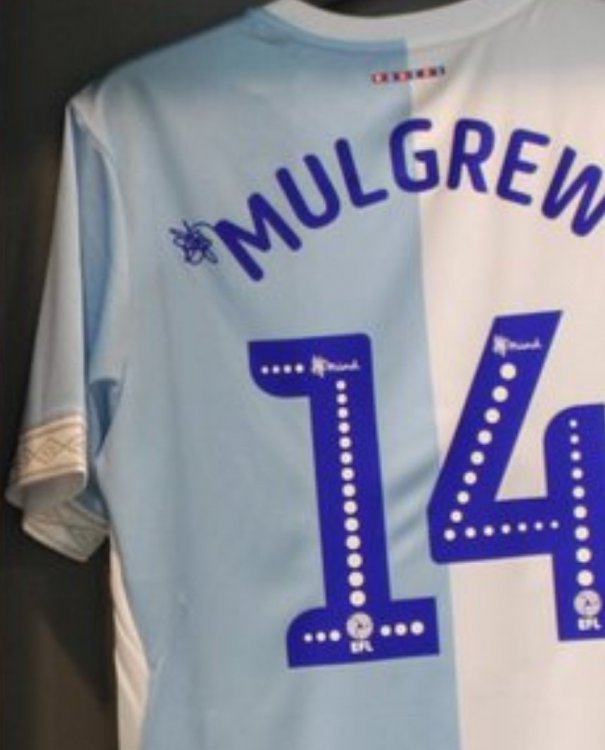 Screenshot_20180718-130038_Samsung Internet.jpg