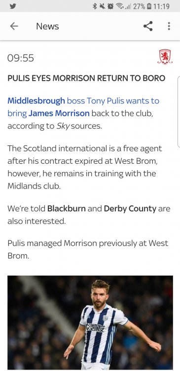 Screenshot_20180705-111953_Score Centre.jpg