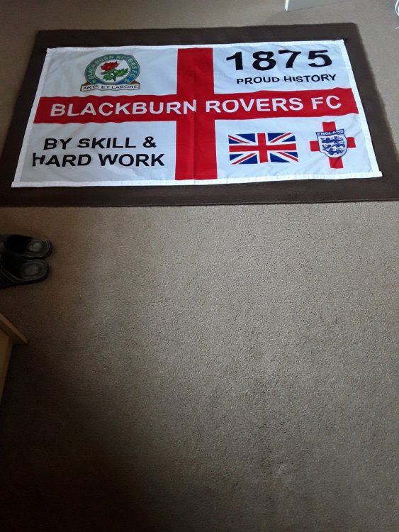 Rovers flag.jpg