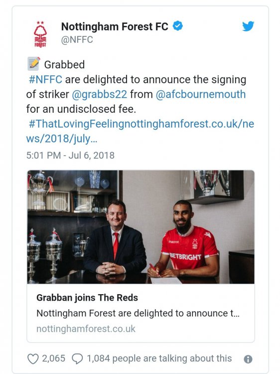 Screenshot_20180706-205447_Samsung Internet.jpg