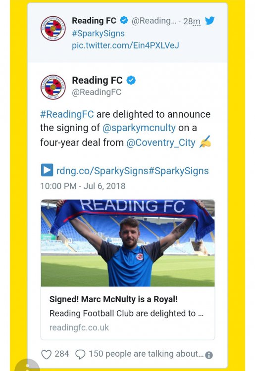 Screenshot_20180706-222930_Samsung Internet.jpg