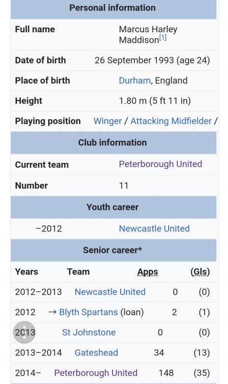 Screenshot_20180710-025622_Samsung Internet.jpg