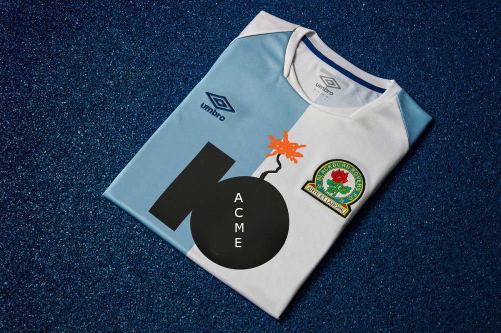 blackburn shirt bomb.jpg