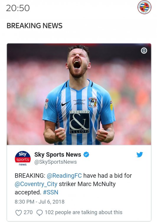 Screenshot_20180706-205320_Samsung Internet.jpg