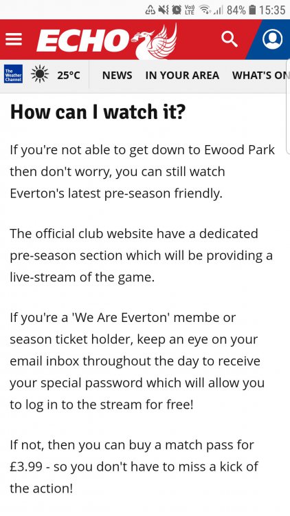 Screenshot_20180725-153515_Samsung Internet.jpg