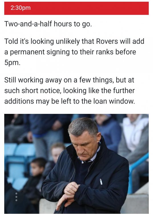 Screenshot_20180809-145101_Samsung Internet.jpg