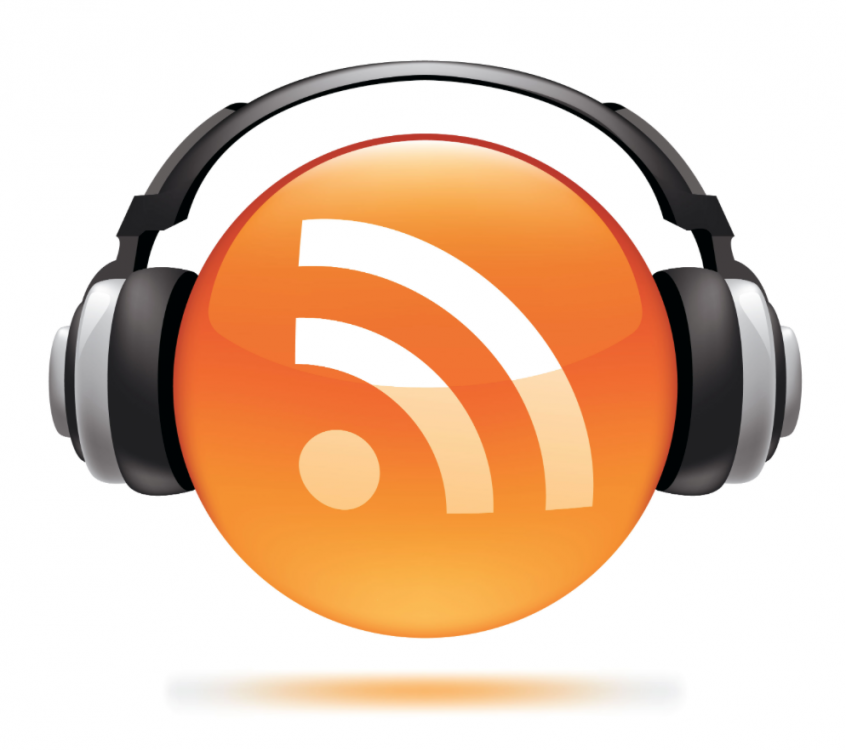 Screen Shot 2018-09-27 at 20.37.54pm.png